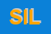 Logo di SILT