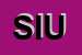 Logo di SIULP