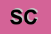 Logo di SLC CGIL