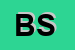 Logo di BB SNC