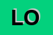 Logo di LUGLIO OLGA