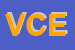 Logo di VIKJ CENTRO ESTETICO