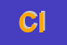 Logo di CAMPIA IMBALLAGGI (SRL)