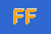 Logo di FERRARIS FRANCHINA