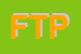 Logo di FNP-CISL-FEDNE TERRLE PENSIONATI