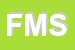 Logo di FRI MED SRL