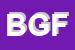 Logo di BOIDO G e F (SRL)