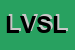 Logo di LOVISOLO VINCENZO SOVIPI DI LOVISOLO MASSIMO e C SAS