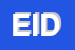 Logo di EDILMODERNA DI IVIGLIA DANILO