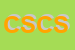 Logo di CONESE SNC DI CONESE SANTE e C