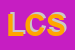 Logo di LA CANELLESE SRL