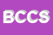 Logo di BOCCHINO CARLO E C SNC
