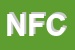 Logo di NERI FILIPPO E C (SNC)