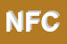 Logo di NERI FILIPPO E C (SNC)