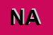 Logo di NUOVA APTACA SRL