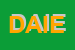 Logo di DACASTO ANGELO IMPRESA EDILE