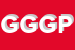 Logo di GIAVAPISCINE DI GIAVARINI GEOM PAOLO SRL