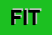 Logo di FITOFARMA (SNC)