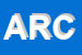 Logo di AMERIO ROCCO e C