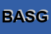 Logo di BP ASSICURAZIONI SAS DI GHIGNONE VITTORIO e C