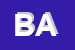 Logo di BATTAGLIA ANDREA
