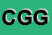 Logo di CUBEDDU GIUSEPPE G