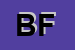 Logo di BOFFA FABIO