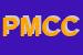 Logo di POLIZIA MUNICIPALE COMUNITA-DELLE COLLINE