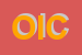Logo di OICCE