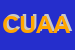 Logo di CNA UNIONE ARTIGIANI DI ASTI E PROVINCIA