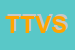 Logo di TV TORNERIA VILLAFRANCHESE SNC
