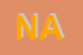 Logo di NUOVA APTACA (SRL)