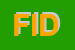 Logo di FIDA (SRL)