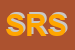 Logo di SOBRINO RENATO SNC