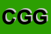 Logo di COCITO GIOVANNI E GIUSEPPE