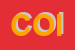 Logo di COIMA SPA