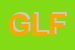 Logo di GIAMPAOLO LEONELLO E FIGLIO