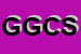 Logo di GAMBA GIUSEPPE e C SNC