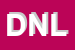 Logo di DE NADAI LIVIO