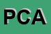 Logo di PONTACOLONE CONTI ADRIANA