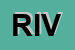 Logo di RIVA (SRL)