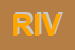 Logo di RIVA (SRL)