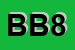 Logo di BAR BALDINO 830