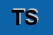 Logo di TOSO SRL