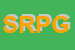 Logo di SGN DI RIOLFI PIER GIORGIO E MAURO SNC