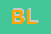 Logo di BARONE LEONARDO