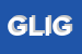 Logo di G L IMPIANTI DI GIAMBELLUCA GIOVANNI