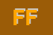 Logo di FERRERO FRANCESCO
