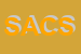 Logo di SOLARO ANGIOLINA E C SNC