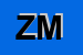 Logo di ZIGNANI MASSIMO